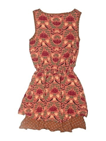 Matilda Jane Dress (view 2)