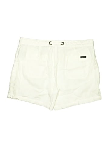 Sanctuary Shorts (view 2)