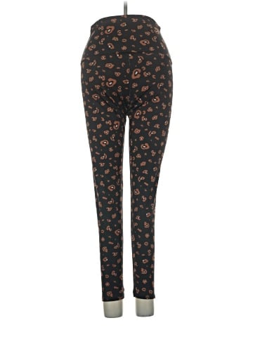Onzie Casual Pants (view 2)