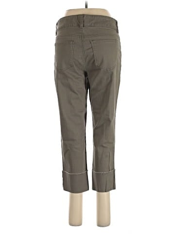 Style&Co Jeans (view 2)