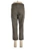 Style&Co Green Jeans Size 10 - photo 2