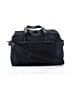Away Solid Black Weekender One size - photo 1