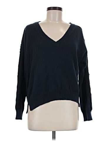14th & Union Pullover Sweater (view 1)