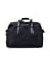 Away Solid Black Weekender One size - photo 3