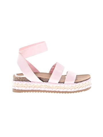 Steve Madden Sandals (view 1)