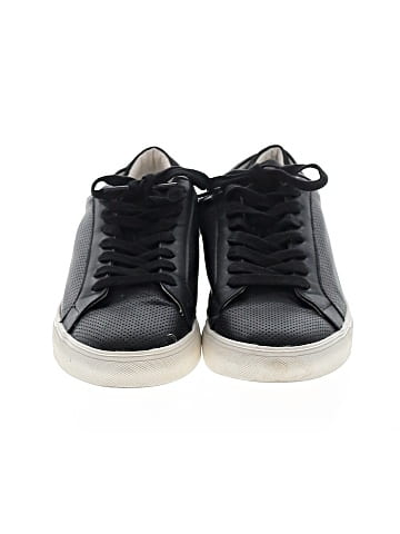 14th & Union Sneakers (view 2)
