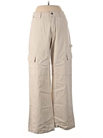 Roxy Cargo Pants (view 1)