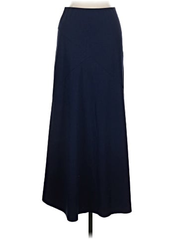 Theory Formal Skirt (view 1)