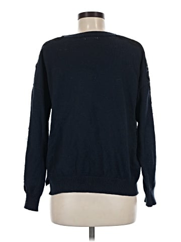14th & Union Pullover Sweater (view 2)