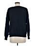 14th & Union Blue Pullover Sweater Size M - photo 2