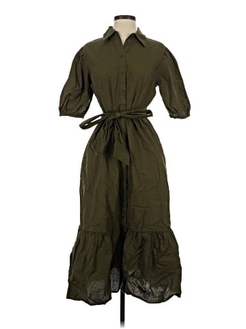 Caslon Casual Dress (view 1)