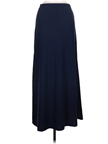 Theory Formal Skirt (view 2)