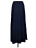 Theory Solid Blue Formal Skirt Size M (estimated) - photo 2