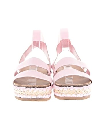 Steve Madden Sandals (view 2)