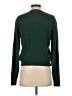 Listicle Green Pullover Sweater Size S - photo 2