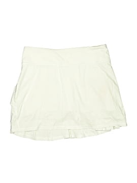Lululemon Athletica Skort