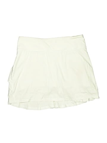 Lululemon Athletica Skort (view 1)