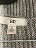 BP. Gray Pullover Sweater Size M - photo 7