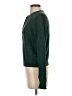 Listicle Green Pullover Sweater Size S - photo 5