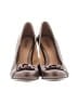 Croft & Barrow Brown Heels Size 9 1/2 - photo 2