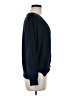 14th & Union Blue Pullover Sweater Size M - photo 4