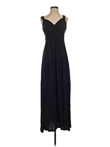 NY&C Cocktail Dress (view 1)