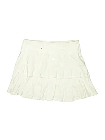Lululemon Athletica Skort (view 2)
