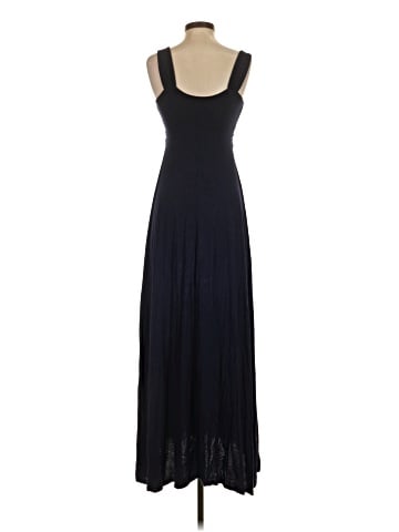 NY&C Cocktail Dress (view 2)