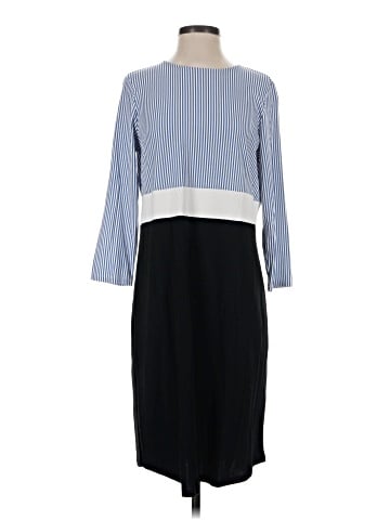 J.Jill Casual Dress (view 1)