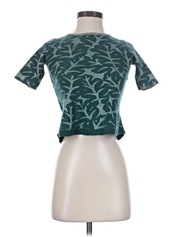 Akris Punto Cardigan (view 1)