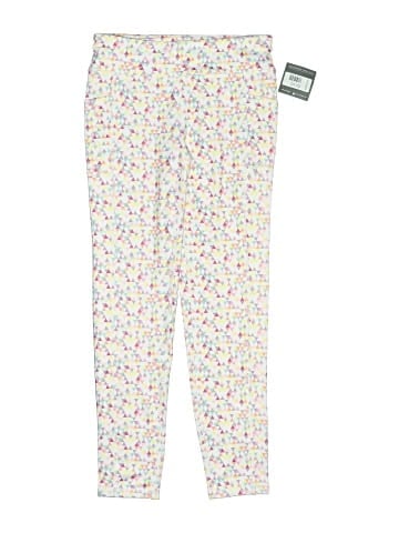 Eddie Bauer Casual Pants (view 1)