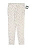 Eddie Bauer Print White Casual Pants Size 14 - photo 1