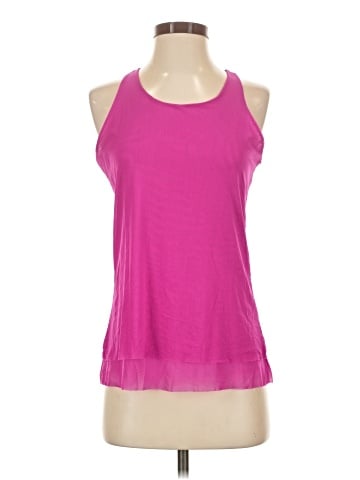 Oiselle Tank Top (view 1)