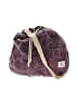 Dakine Purple Bucket Bag One size - photo 1