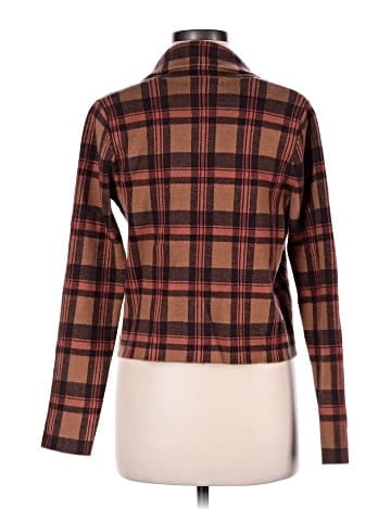 Tahari Blazer (view 2)