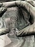 Max Studio 100% Polyurethane Black Jacket Size XL - photo 6