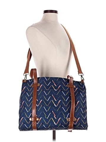 ModCloth Tote (view 2)