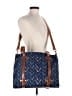 ModCloth Blue Tote One size - photo 2