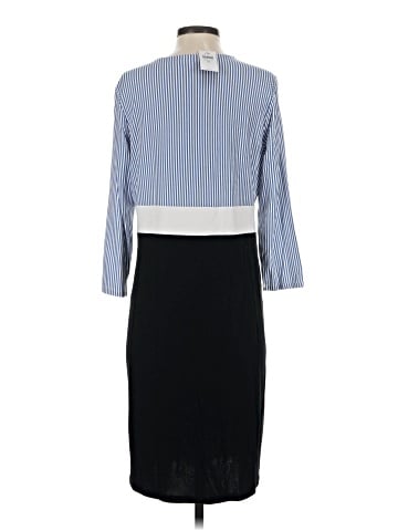 J.Jill Casual Dress (view 2)