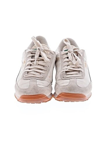 Puma Sneakers (view 2)