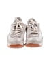 Puma Gray Sneakers Size 6 1/2 - photo 2