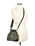 Lug 100% Polyester Green Bucket Bag One size - photo 2