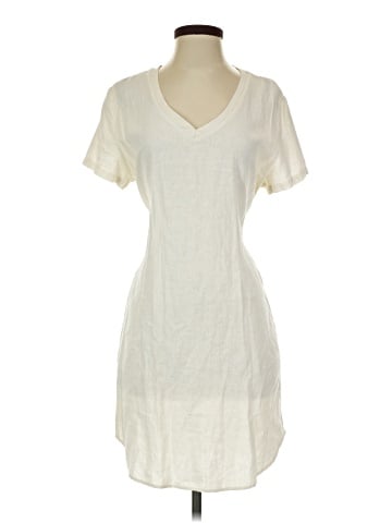 Velvet Heart Casual Dress (view 1)