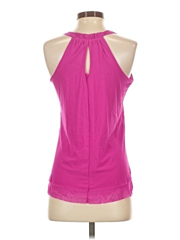 Oiselle Tank Top (view 2)