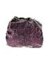Dakine Purple Bucket Bag One size - photo 3