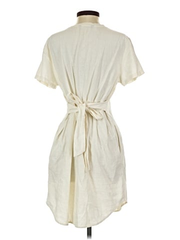 Velvet Heart Casual Dress (view 2)