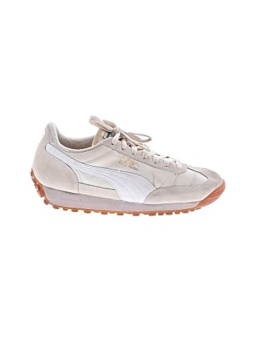 Puma Sneakers (view 1)