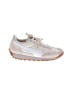 Puma Gray Sneakers Size 6 1/2 - photo 1