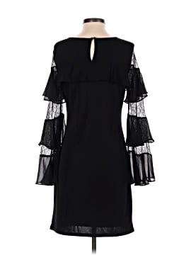 bohemian style dresses Womens Patchwork Hippie Dress, Purple Strap Maxi Dress S/M sale-20250714 1920s Fringe & Sequin The Boho Paisley Plunging Size:MEDIUM