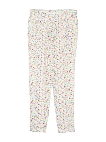 Eddie Bauer Casual Pants (view 2)